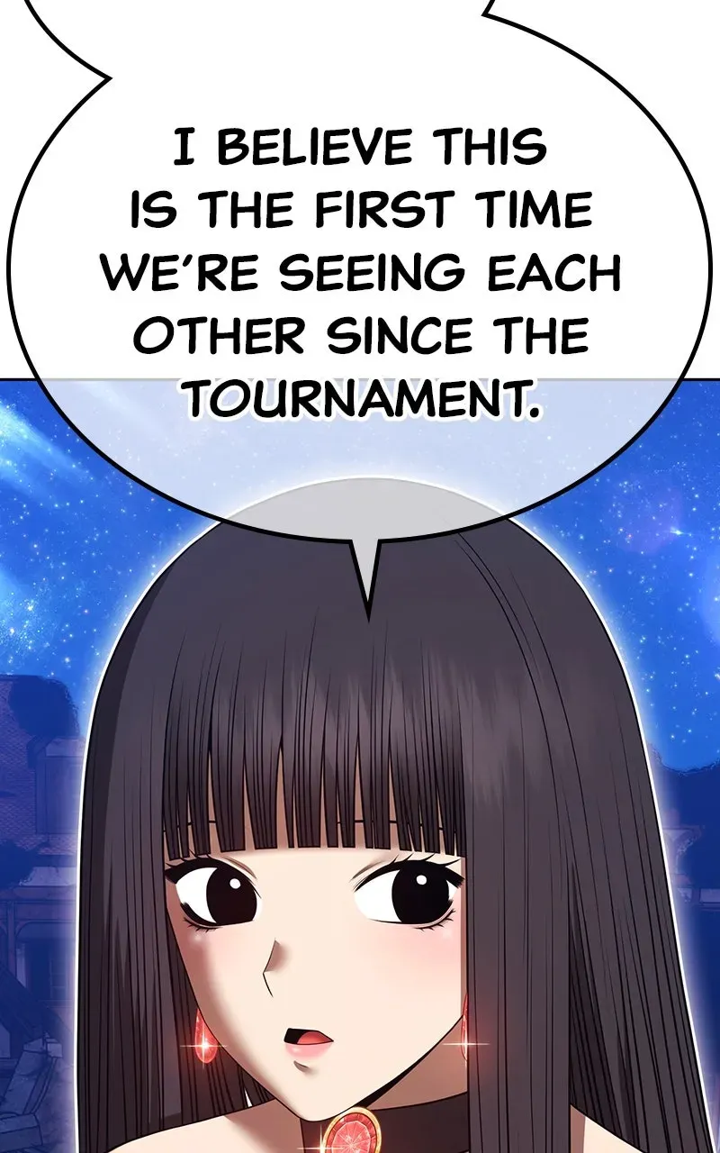 +99 ReinforcedWooden Stick Chapter 197 page 237 - 
