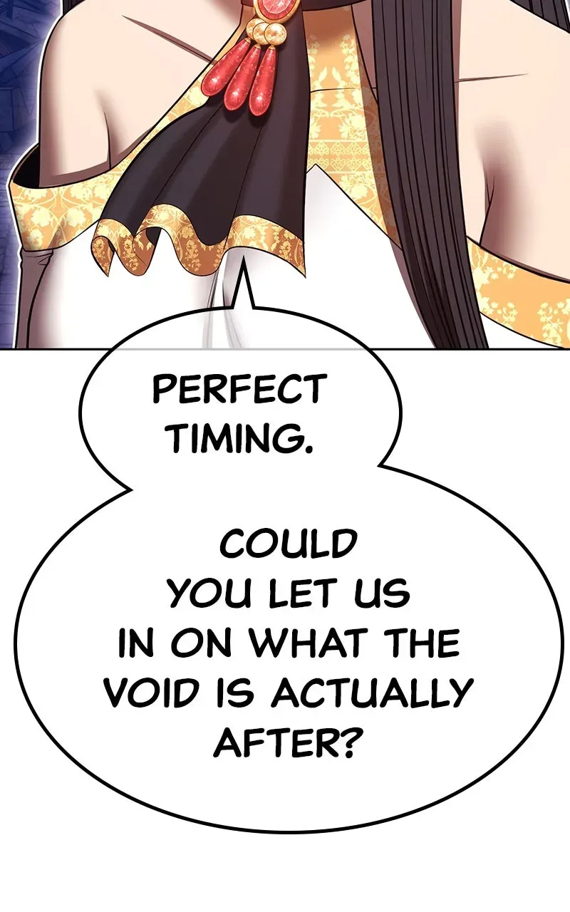 +99 ReinforcedWooden Stick Chapter 197 page 238 - 