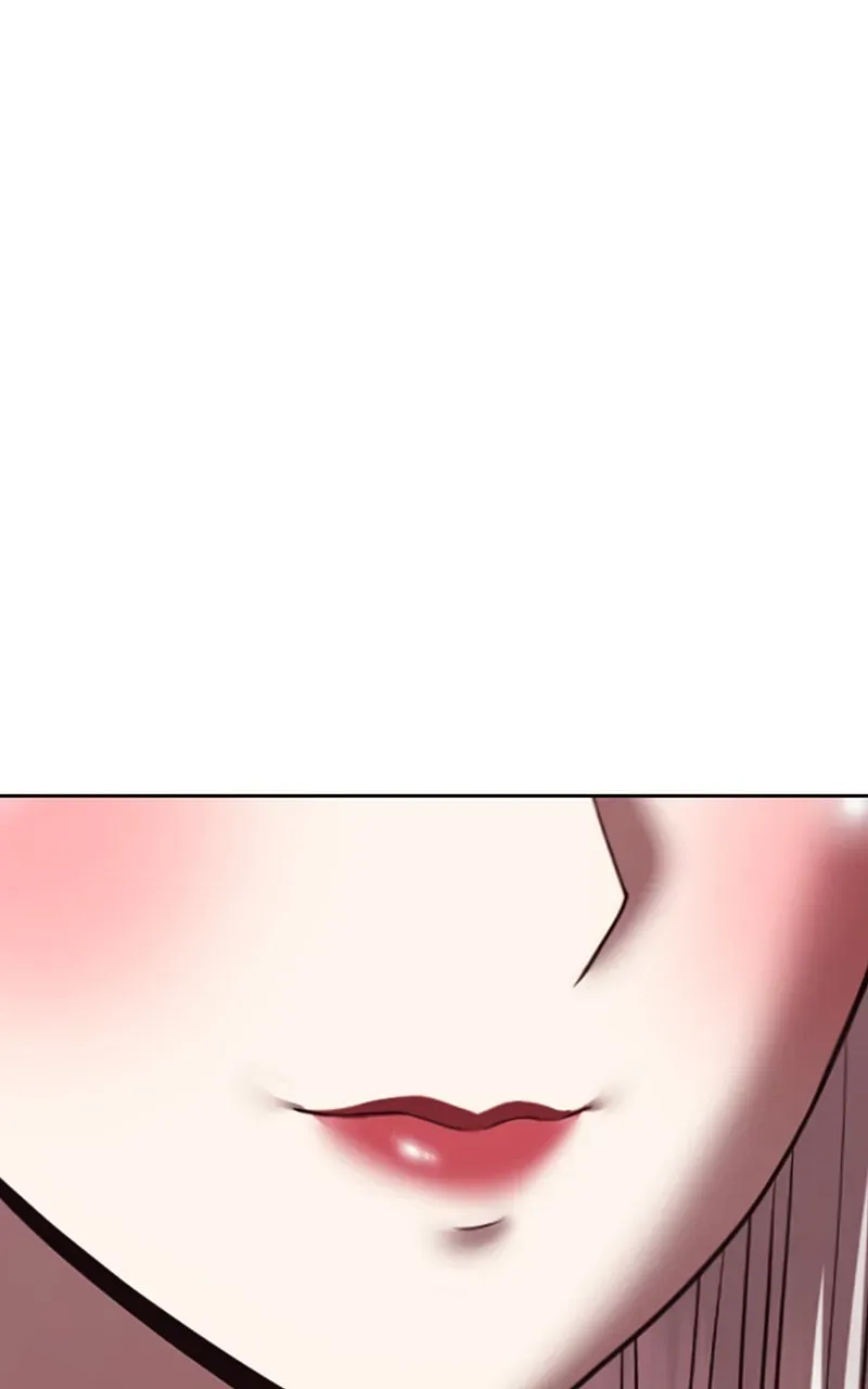 +99 ReinforcedWooden Stick Chapter 197 page 239 - 