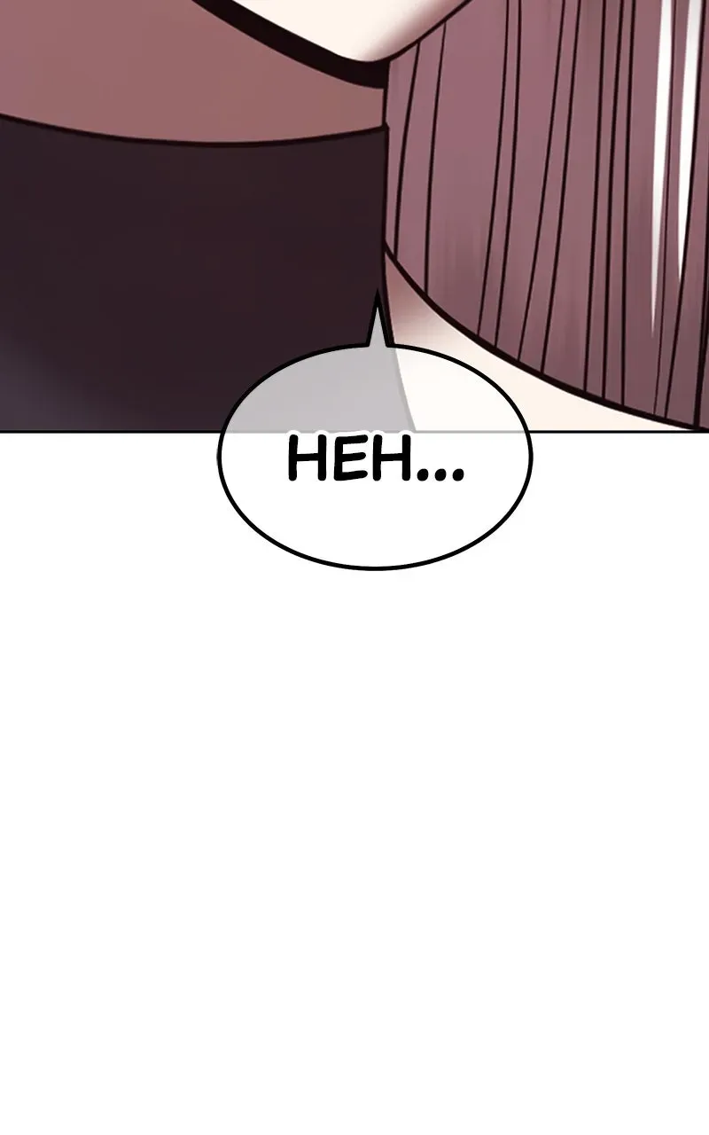 +99 ReinforcedWooden Stick Chapter 197 page 240 - 