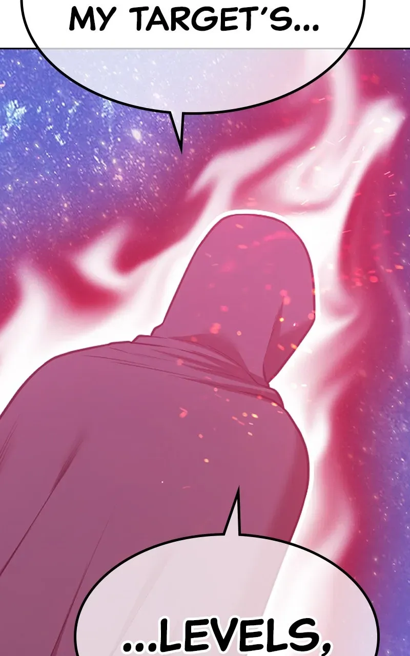 +99 ReinforcedWooden Stick Chapter 197 page 25 - 