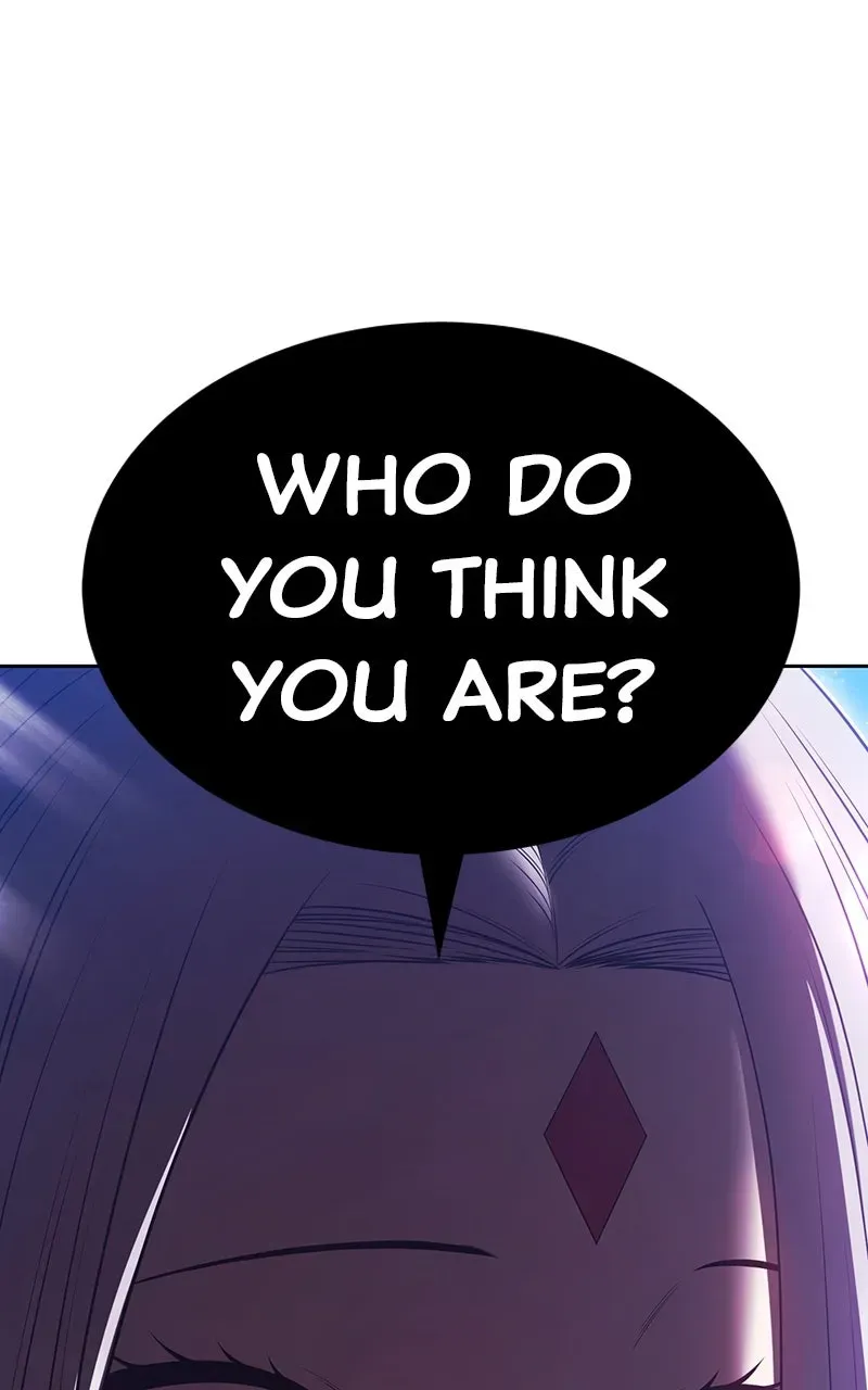 +99 ReinforcedWooden Stick Chapter 197 page 241 - 