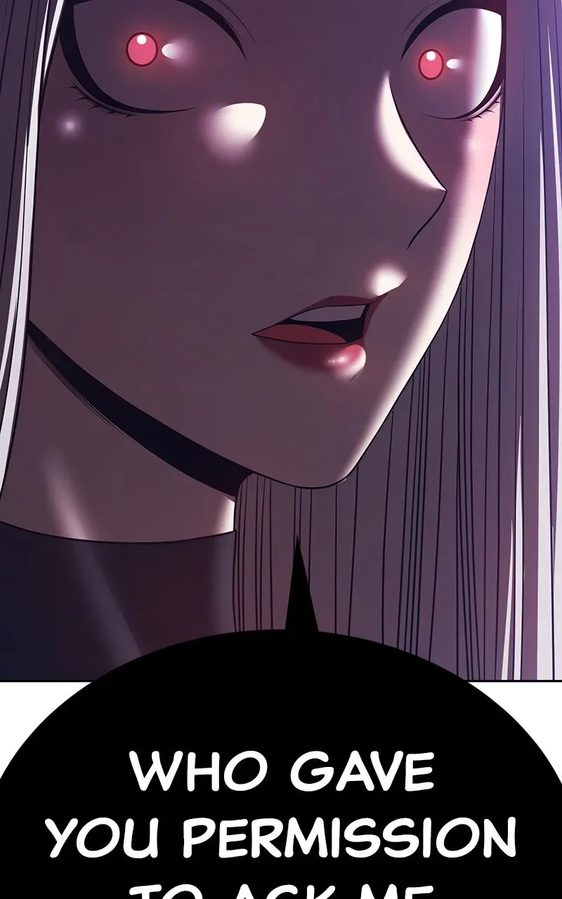 +99 ReinforcedWooden Stick Chapter 197 page 242 - 