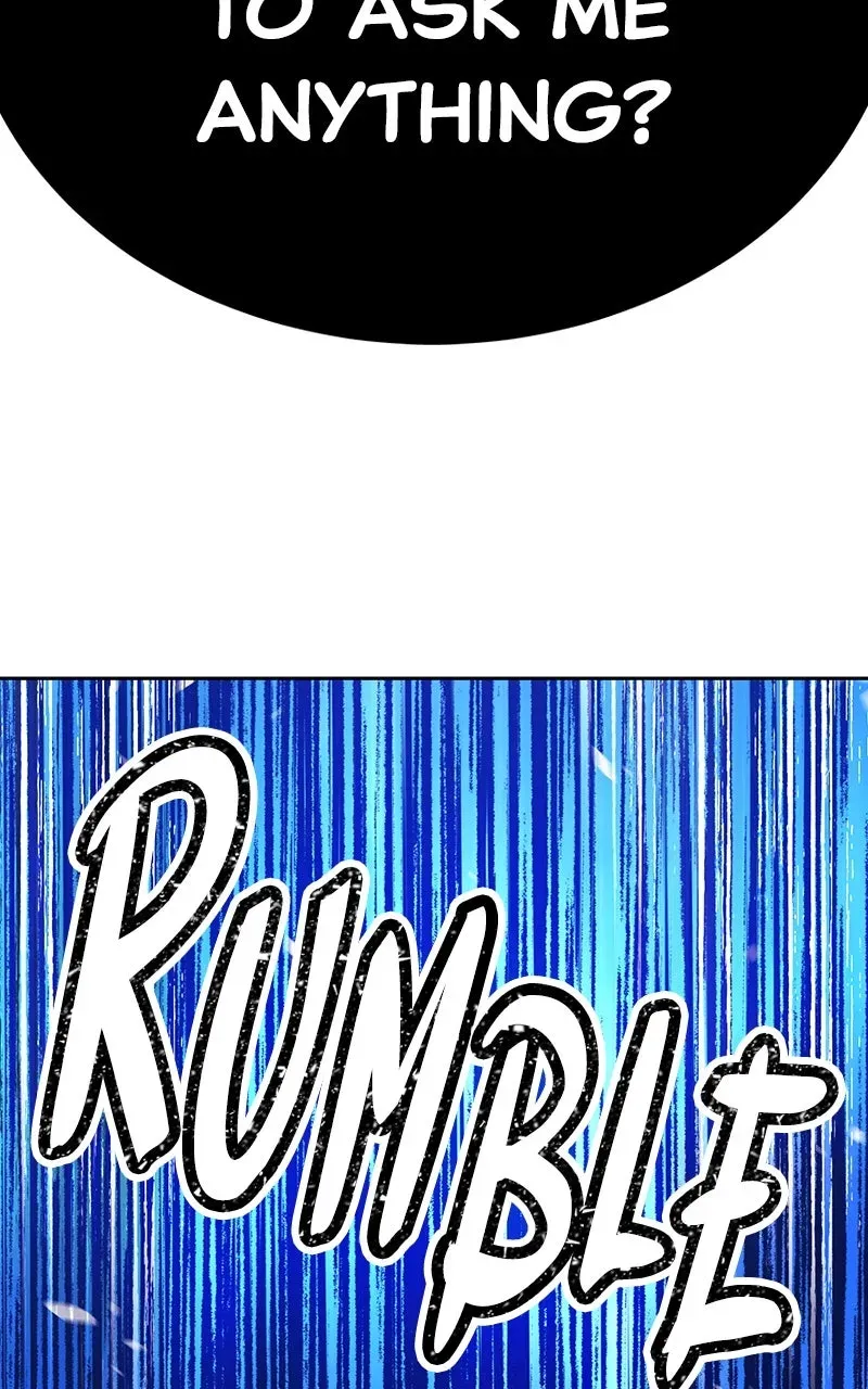 +99 ReinforcedWooden Stick Chapter 197 page 243 - 