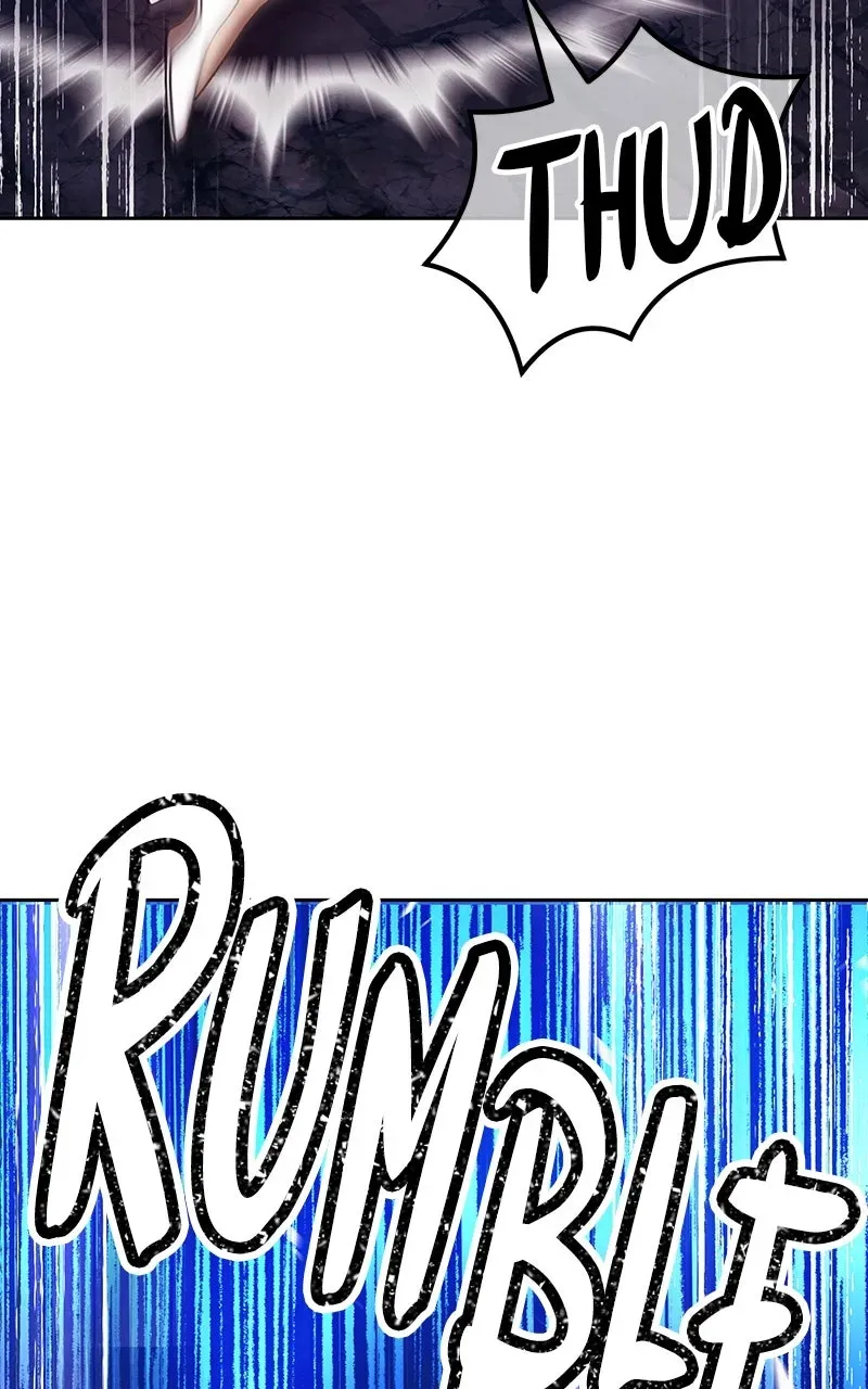 +99 ReinforcedWooden Stick Chapter 197 page 245 - 