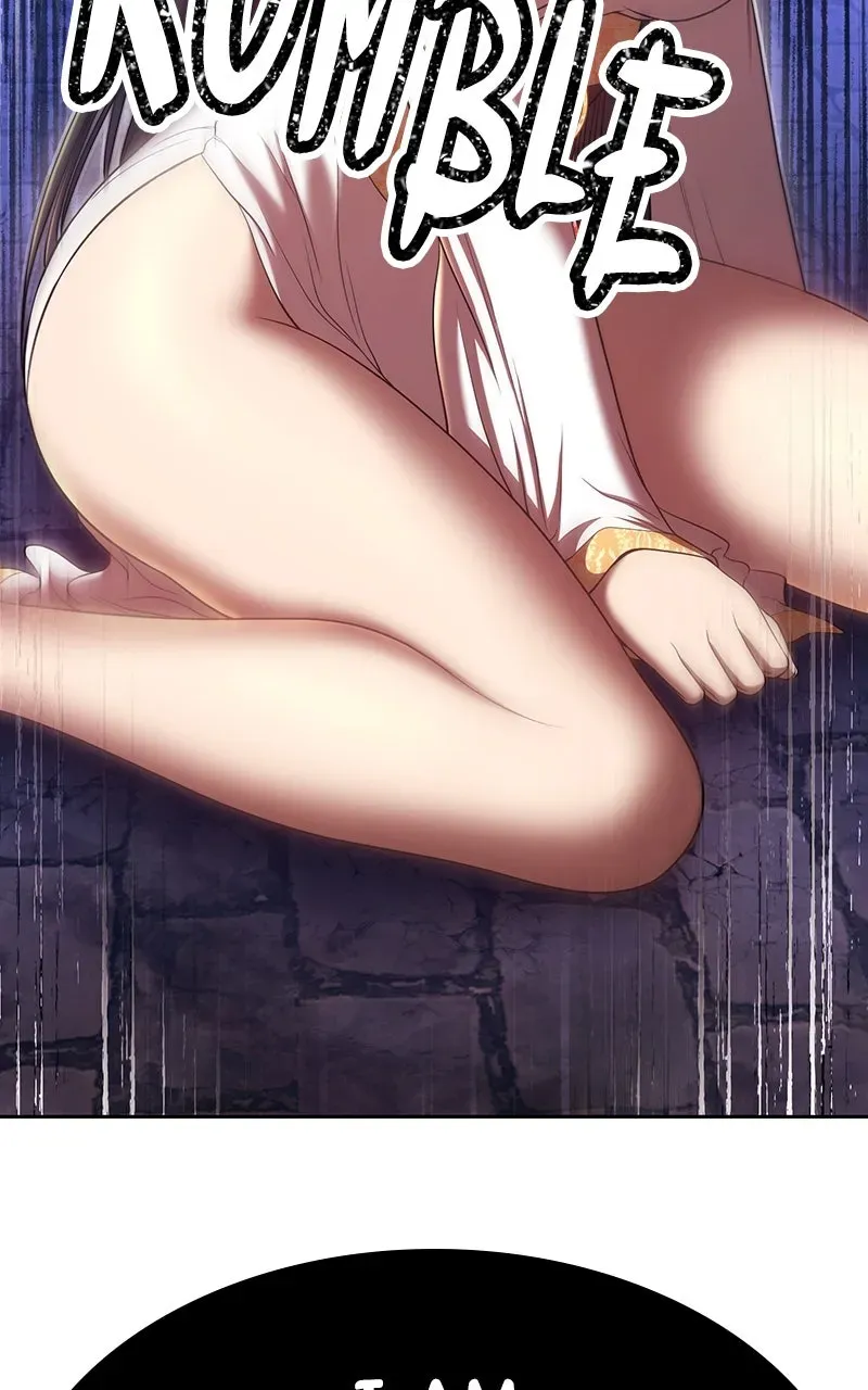 +99 ReinforcedWooden Stick Chapter 197 page 247 - 