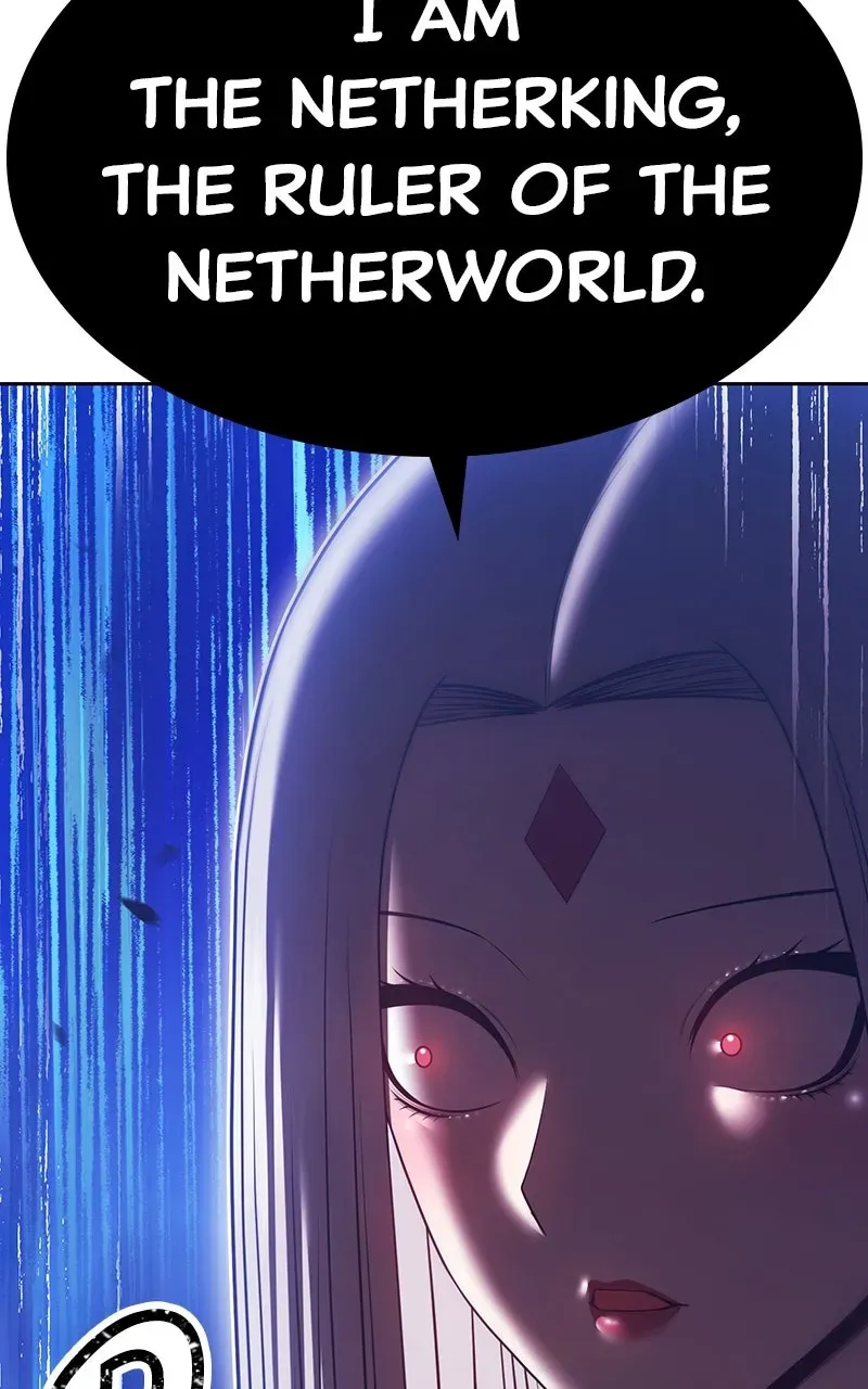+99 ReinforcedWooden Stick Chapter 197 page 248 - 