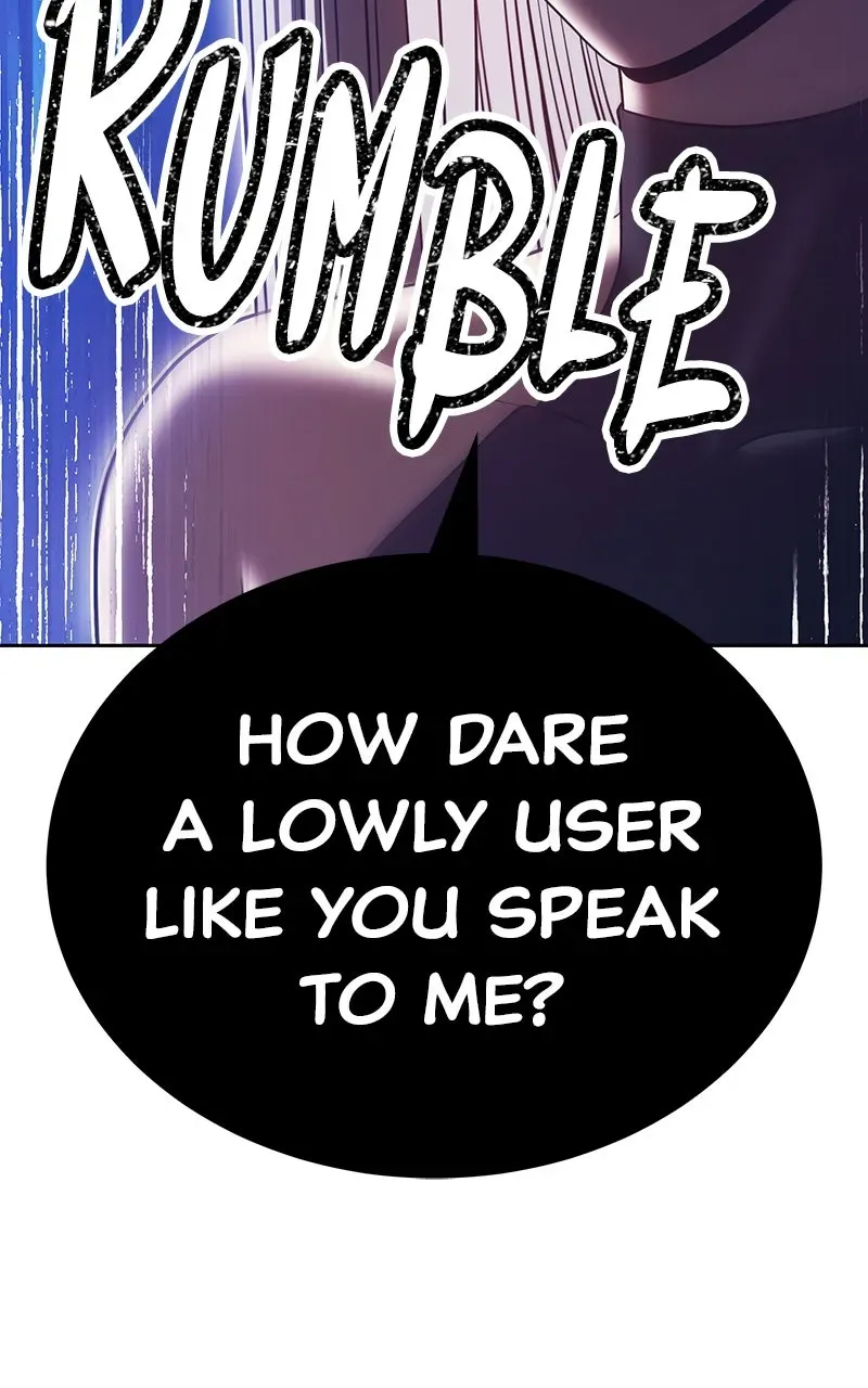 +99 ReinforcedWooden Stick Chapter 197 page 249 - 