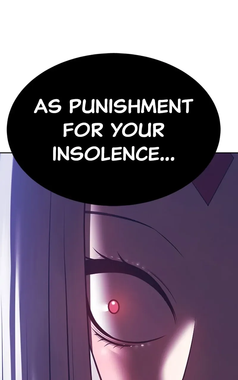 +99 ReinforcedWooden Stick Chapter 197 page 250 - 