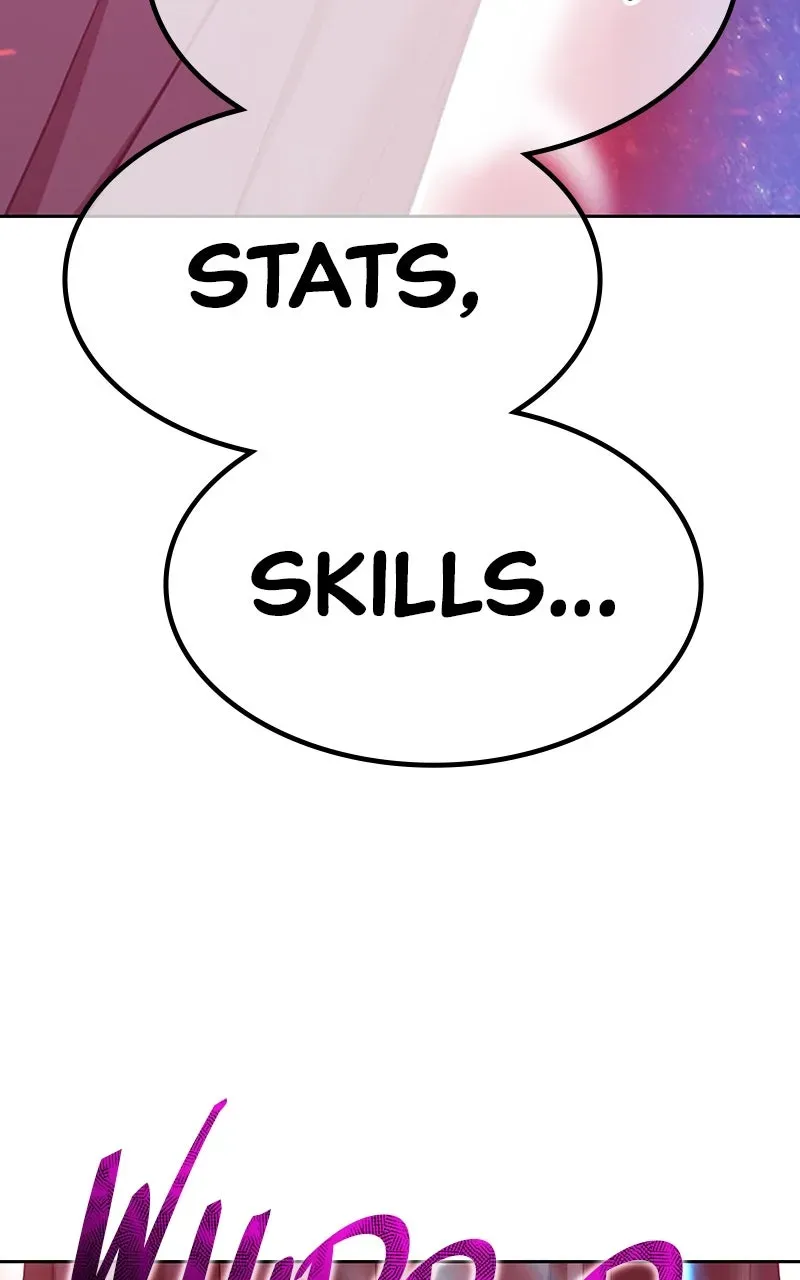 +99 ReinforcedWooden Stick Chapter 197 page 26 - 