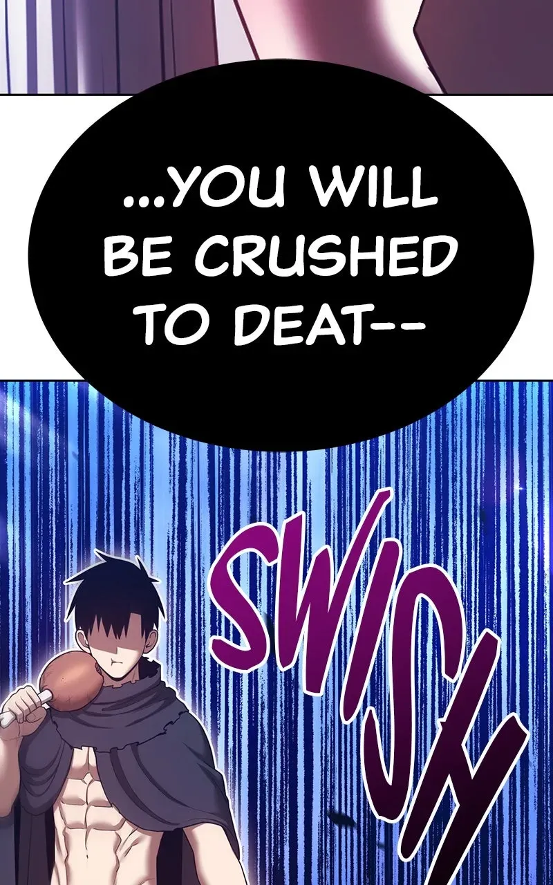 +99 ReinforcedWooden Stick Chapter 197 page 251 - 