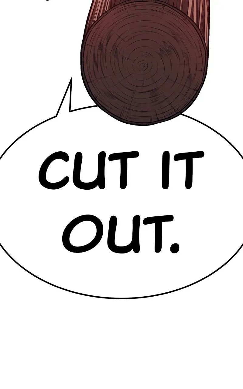 +99 ReinforcedWooden Stick Chapter 197 page 256 - 