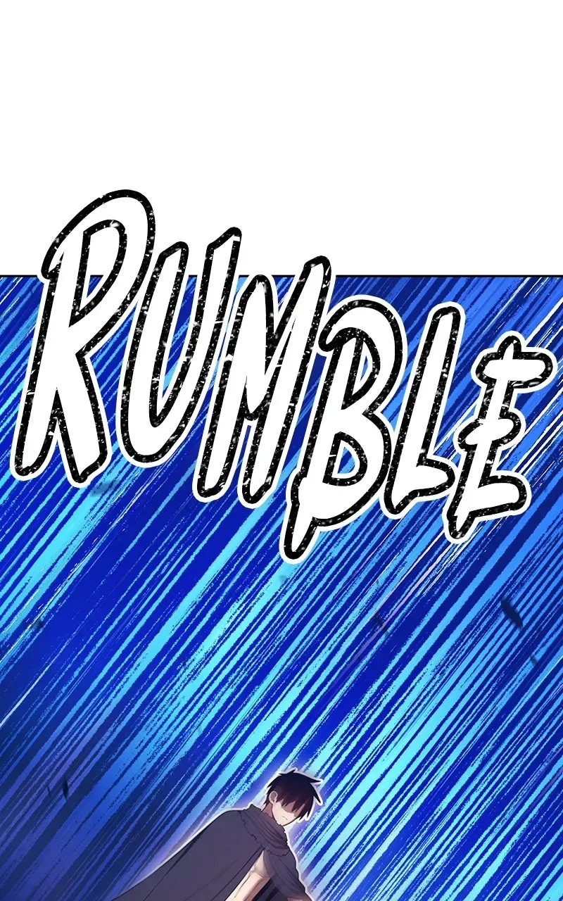 +99 ReinforcedWooden Stick Chapter 197 page 257 - 
