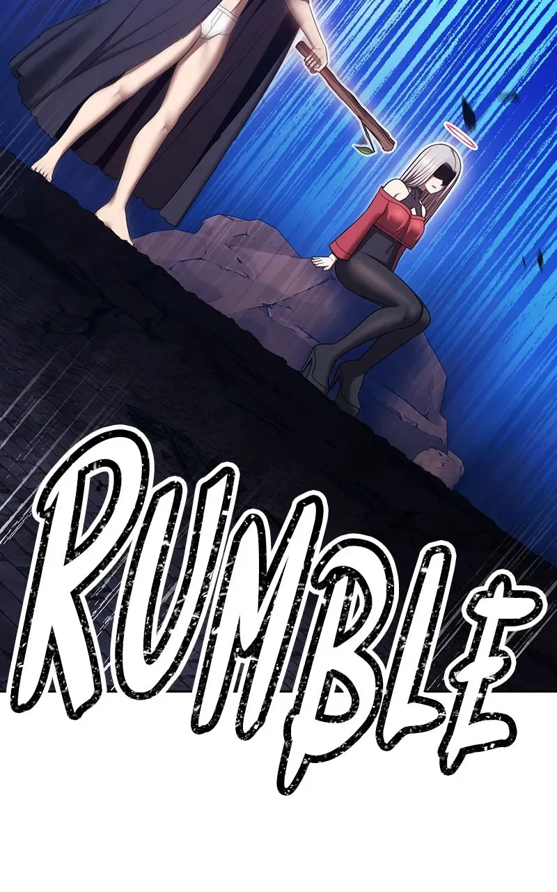 +99 ReinforcedWooden Stick Chapter 197 page 258 - 