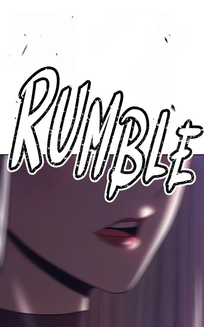 +99 ReinforcedWooden Stick Chapter 197 page 259 - 