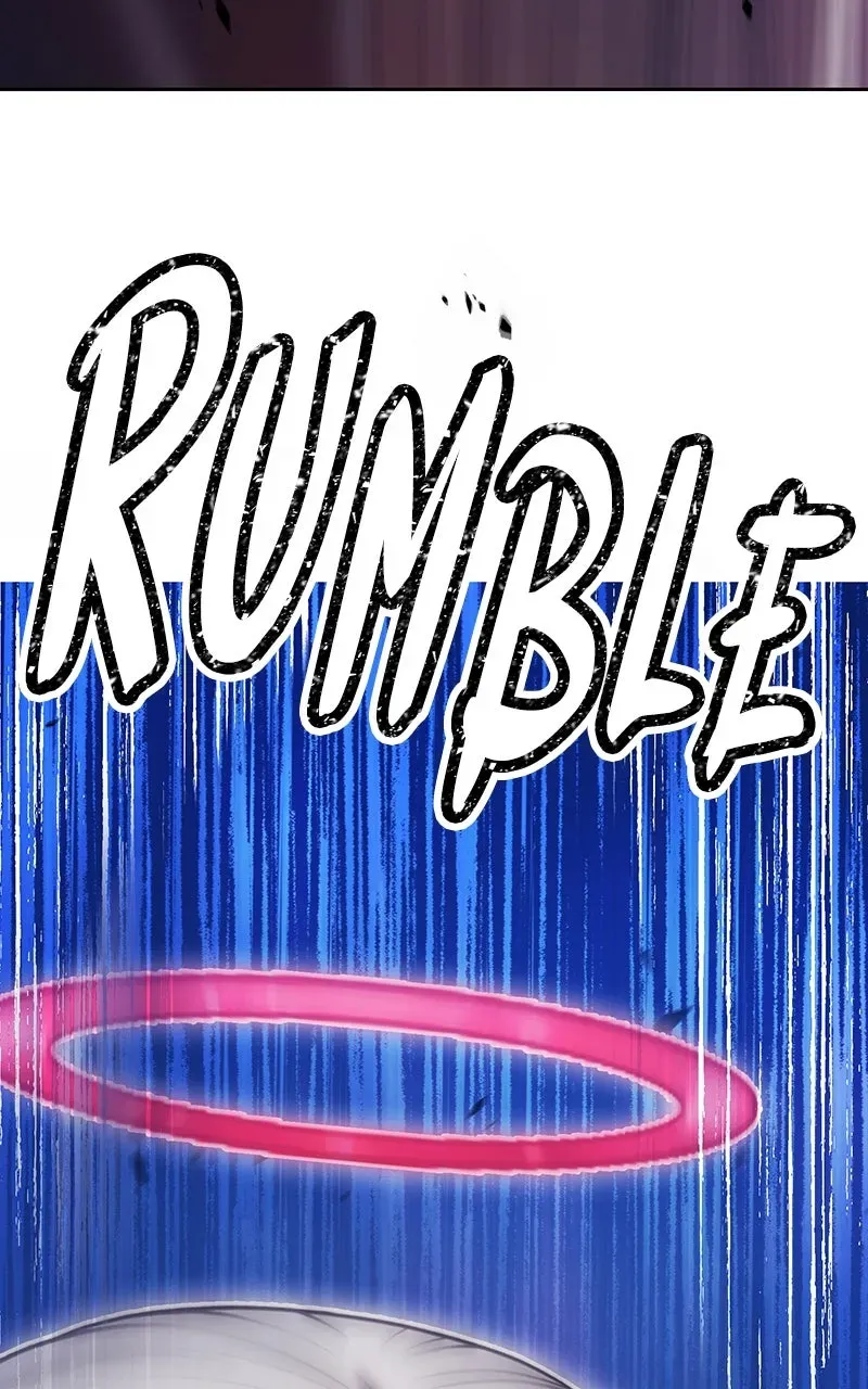 +99 ReinforcedWooden Stick Chapter 197 page 260 - 