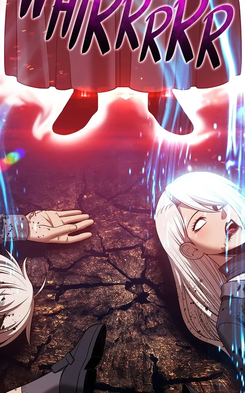 +99 ReinforcedWooden Stick Chapter 197 page 27 - 