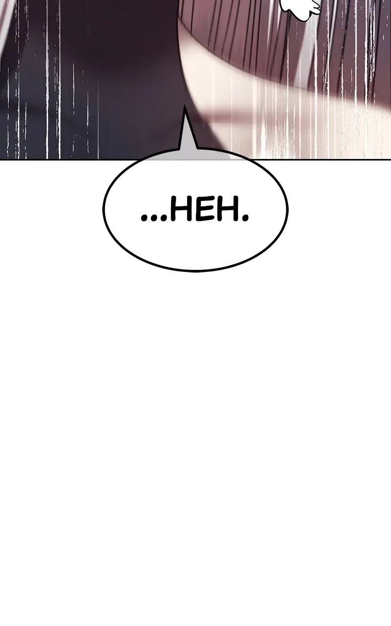 +99 ReinforcedWooden Stick Chapter 197 page 262 - 