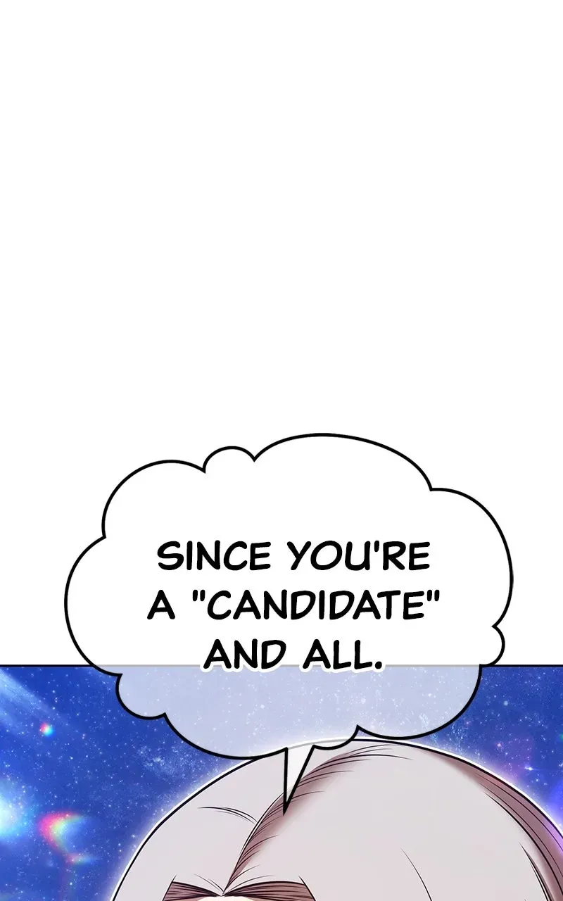 +99 ReinforcedWooden Stick Chapter 197 page 267 - 