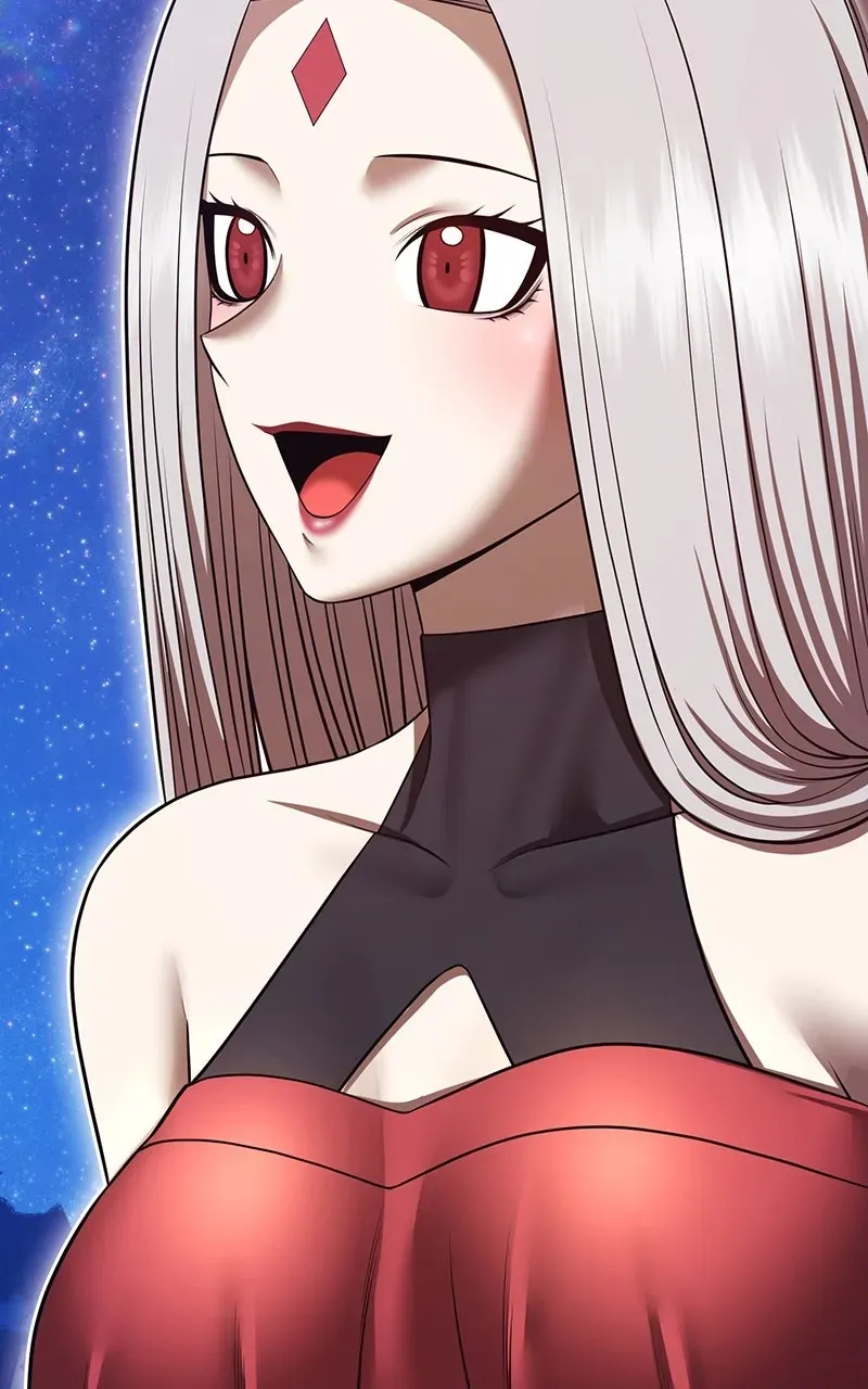 +99 ReinforcedWooden Stick Chapter 197 page 268 - 