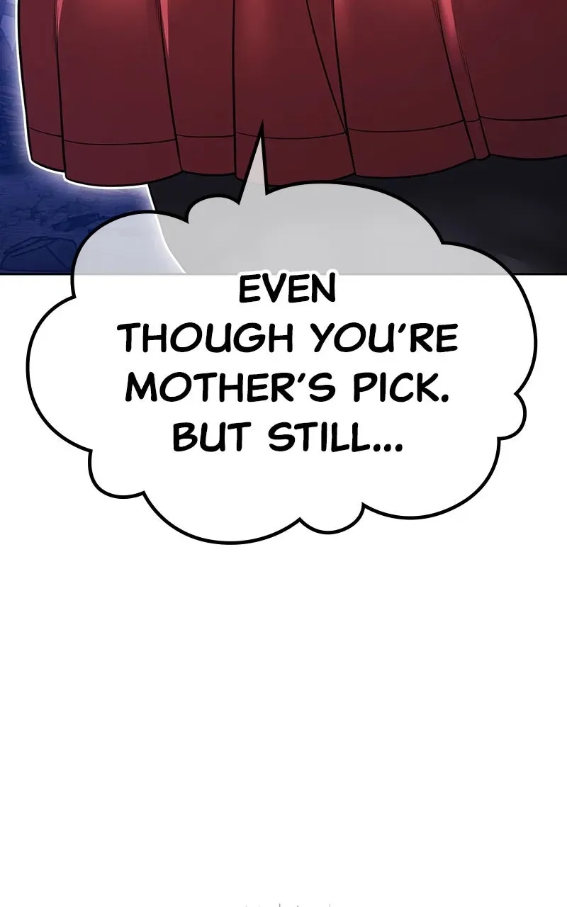 +99 ReinforcedWooden Stick Chapter 197 page 269 - 
