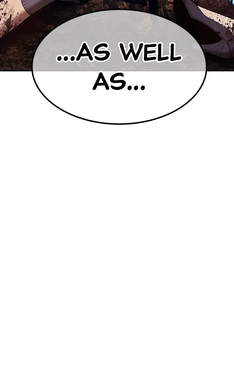 +99 ReinforcedWooden Stick Chapter 197 page 28 - 