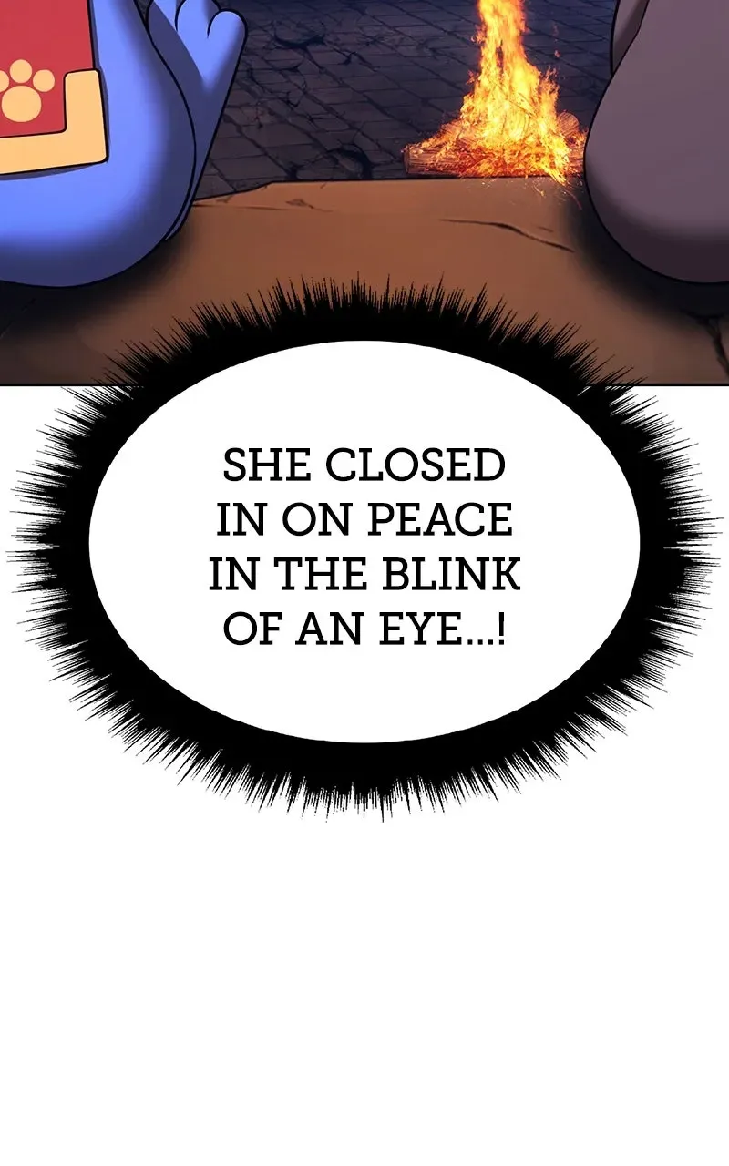 +99 ReinforcedWooden Stick Chapter 197 page 271 - 