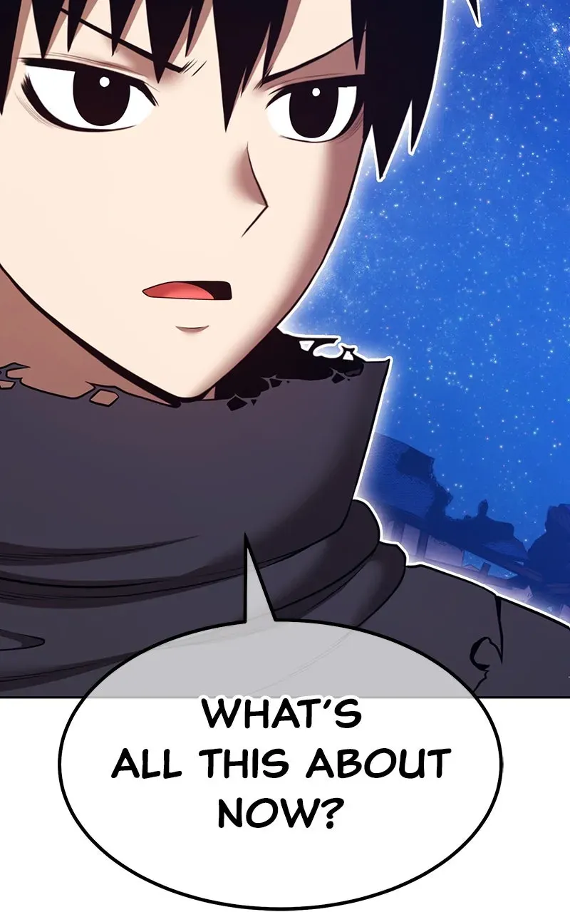 +99 ReinforcedWooden Stick Chapter 197 page 273 - 