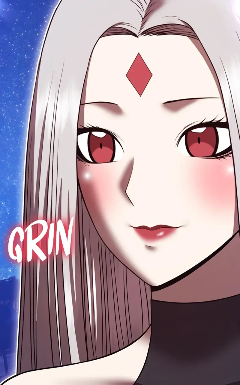 +99 ReinforcedWooden Stick Chapter 197 page 275 - 