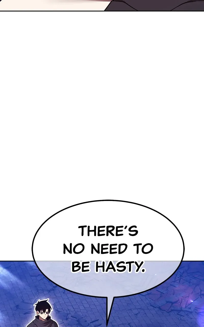 +99 ReinforcedWooden Stick Chapter 197 page 276 - 