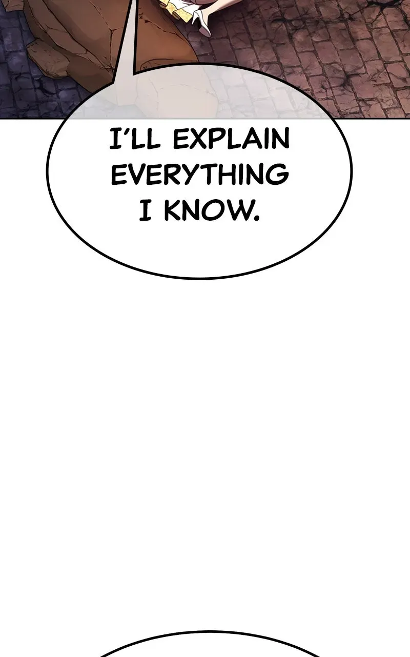 +99 ReinforcedWooden Stick Chapter 197 page 278 - 