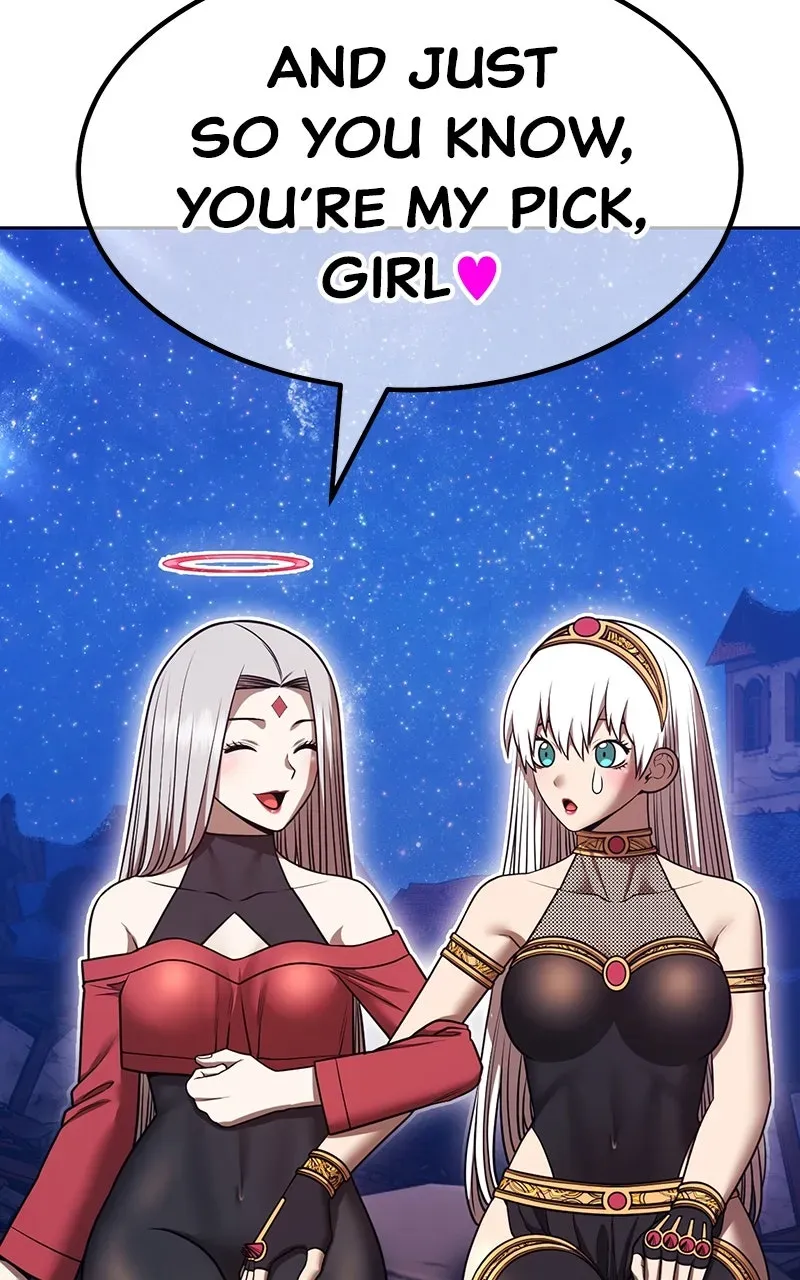 +99 ReinforcedWooden Stick Chapter 197 page 279 - 