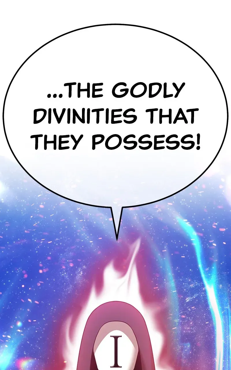 +99 ReinforcedWooden Stick Chapter 197 page 29 - 