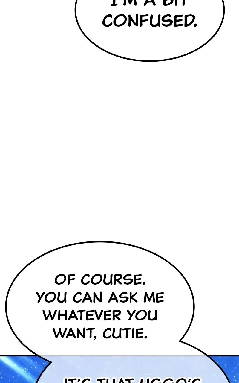 +99 ReinforcedWooden Stick Chapter 197 page 283 - 
