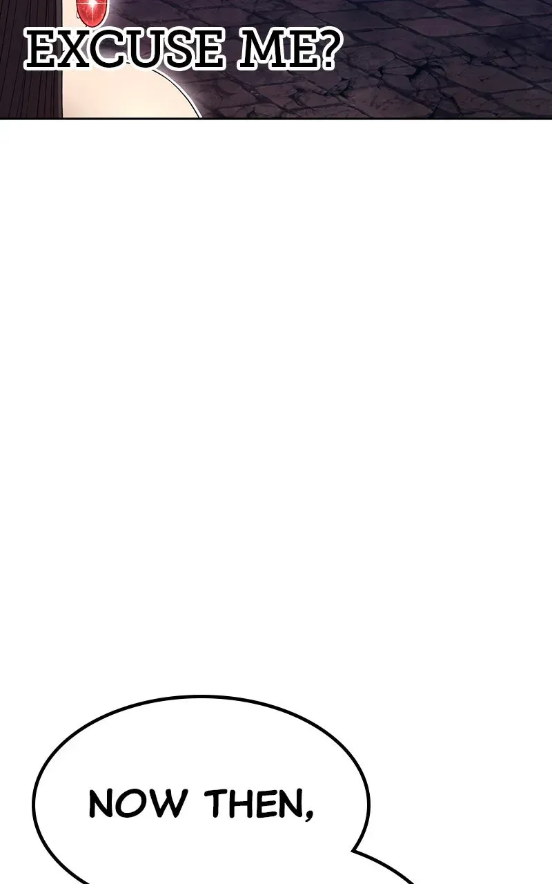 +99 ReinforcedWooden Stick Chapter 197 page 285 - 