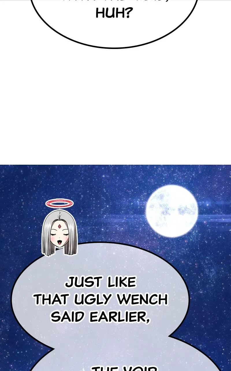 +99 ReinforcedWooden Stick Chapter 197 page 288 - 