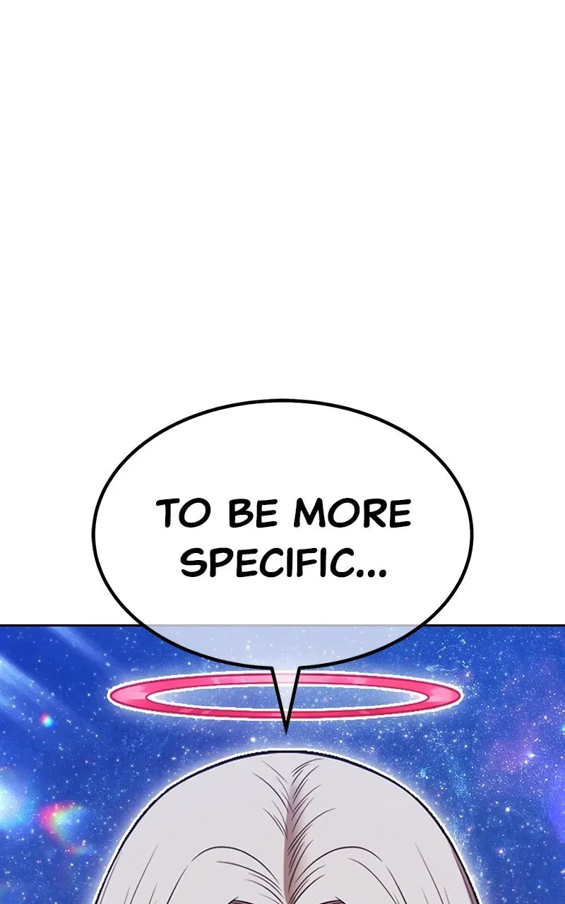 +99 ReinforcedWooden Stick Chapter 197 page 290 - 