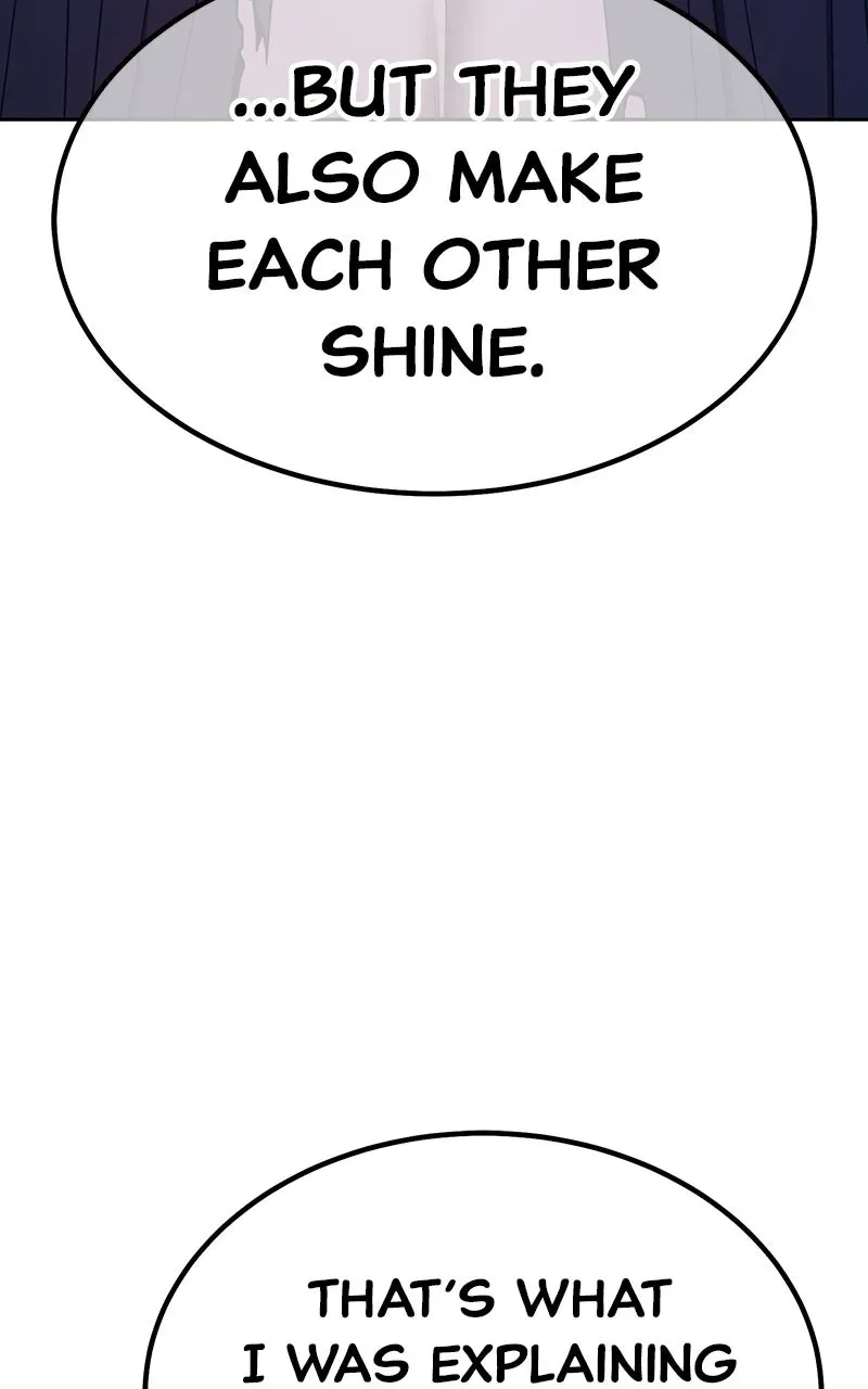 +99 ReinforcedWooden Stick Chapter 197 page 300 - 