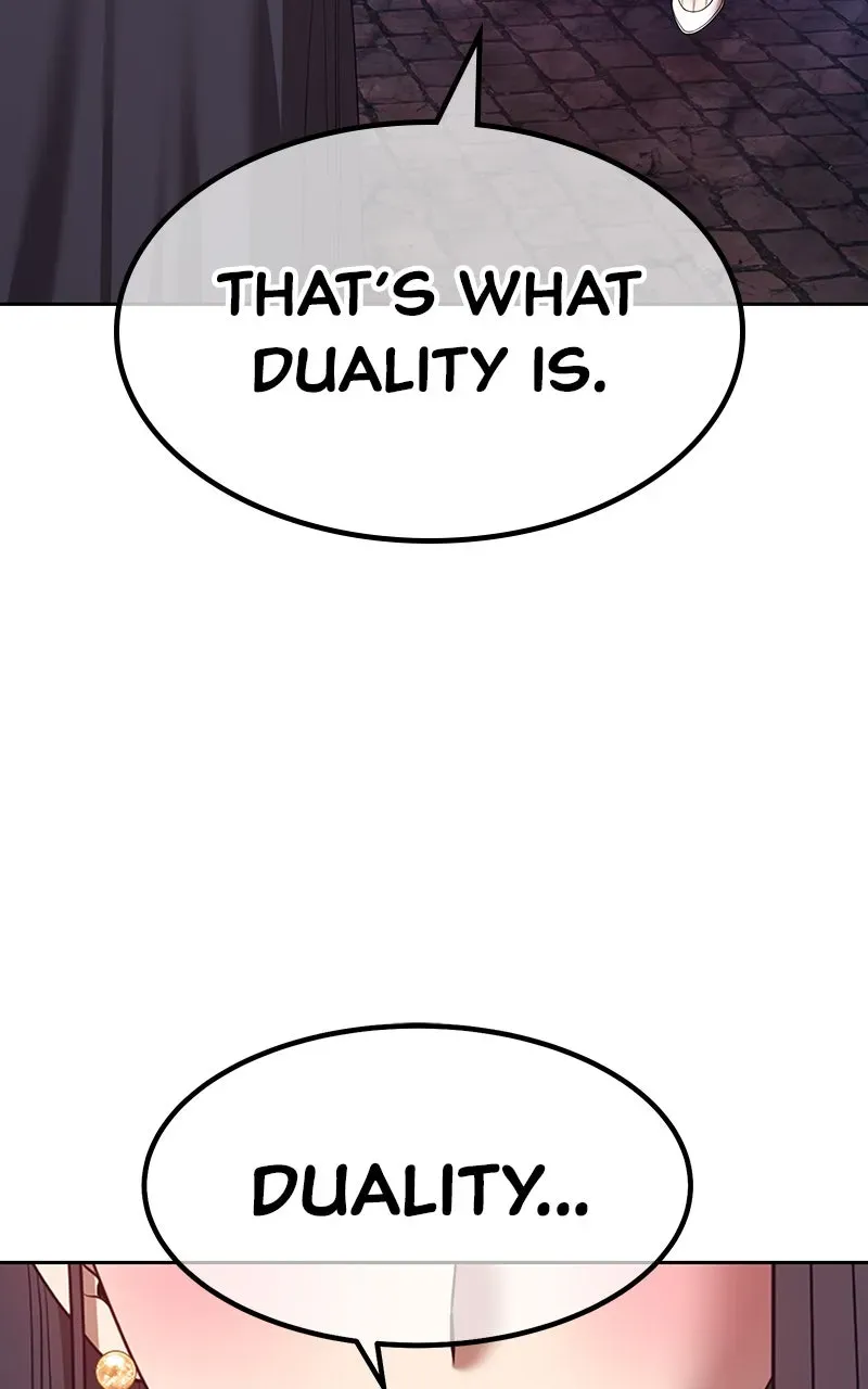 +99 ReinforcedWooden Stick Chapter 197 page 302 - 