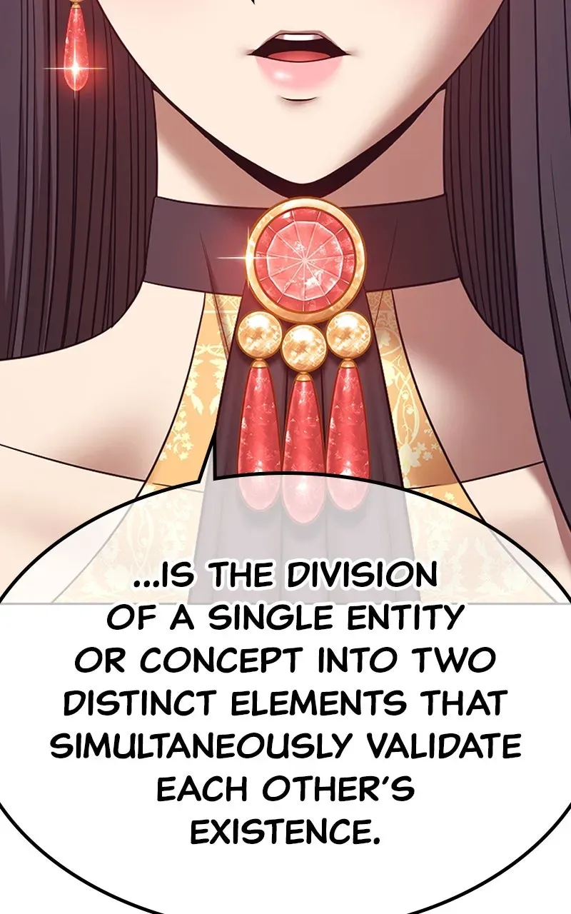 +99 ReinforcedWooden Stick Chapter 197 page 303 - 