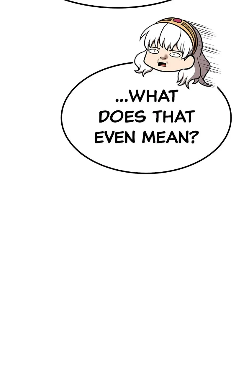 +99 ReinforcedWooden Stick Chapter 197 page 304 - 