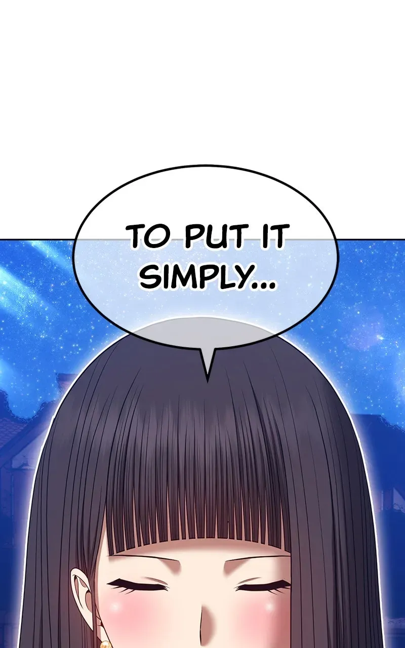 +99 ReinforcedWooden Stick Chapter 197 page 305 - 
