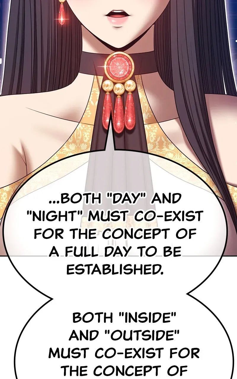 +99 ReinforcedWooden Stick Chapter 197 page 306 - 
