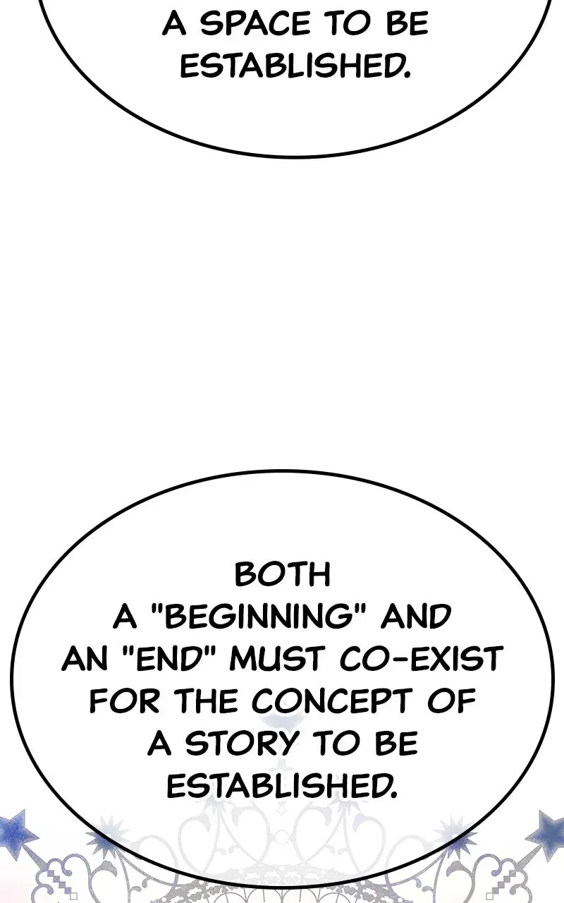 +99 ReinforcedWooden Stick Chapter 197 page 307 - 