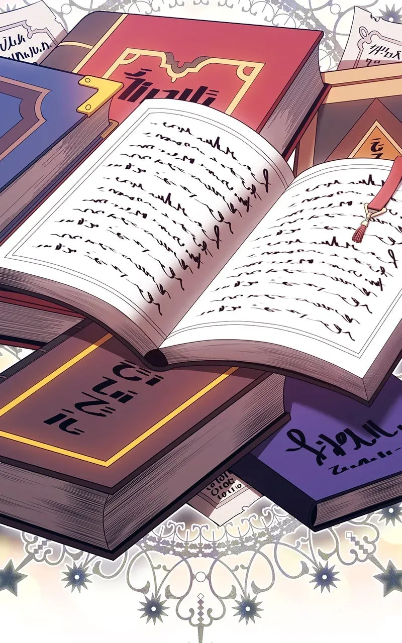 +99 ReinforcedWooden Stick Chapter 197 page 308 - 