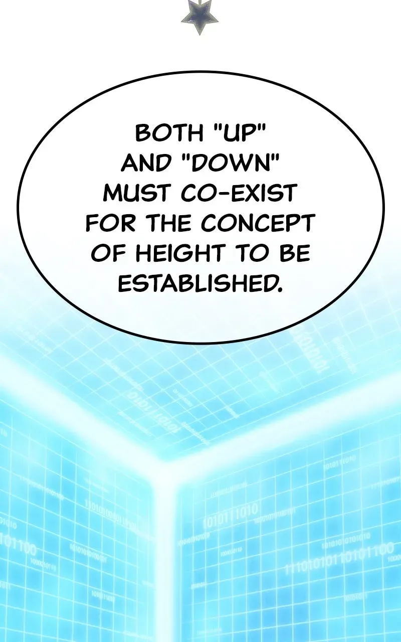 +99 ReinforcedWooden Stick Chapter 197 page 309 - 