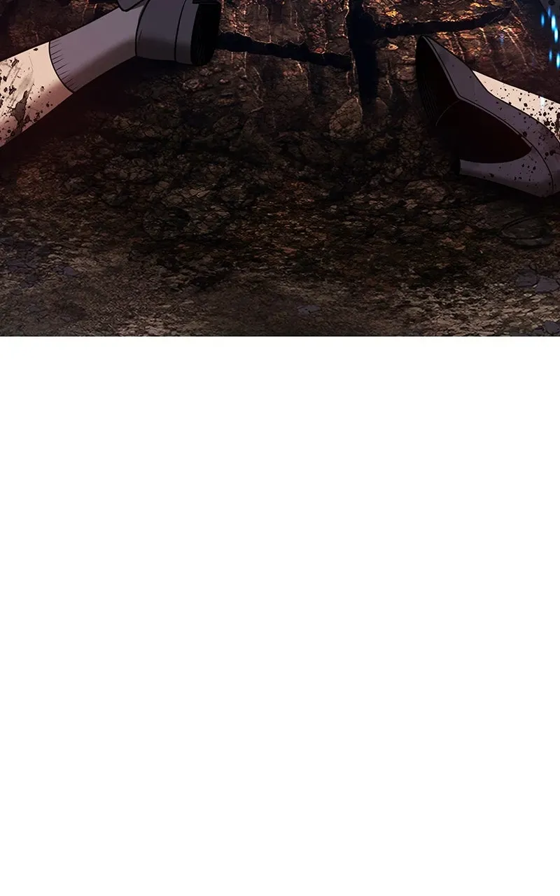 +99 ReinforcedWooden Stick Chapter 197 page 32 - 