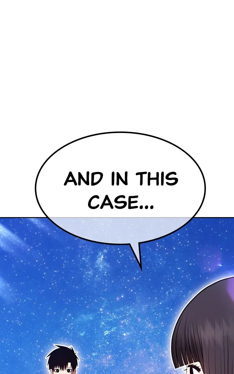 +99 ReinforcedWooden Stick Chapter 197 page 311 - 