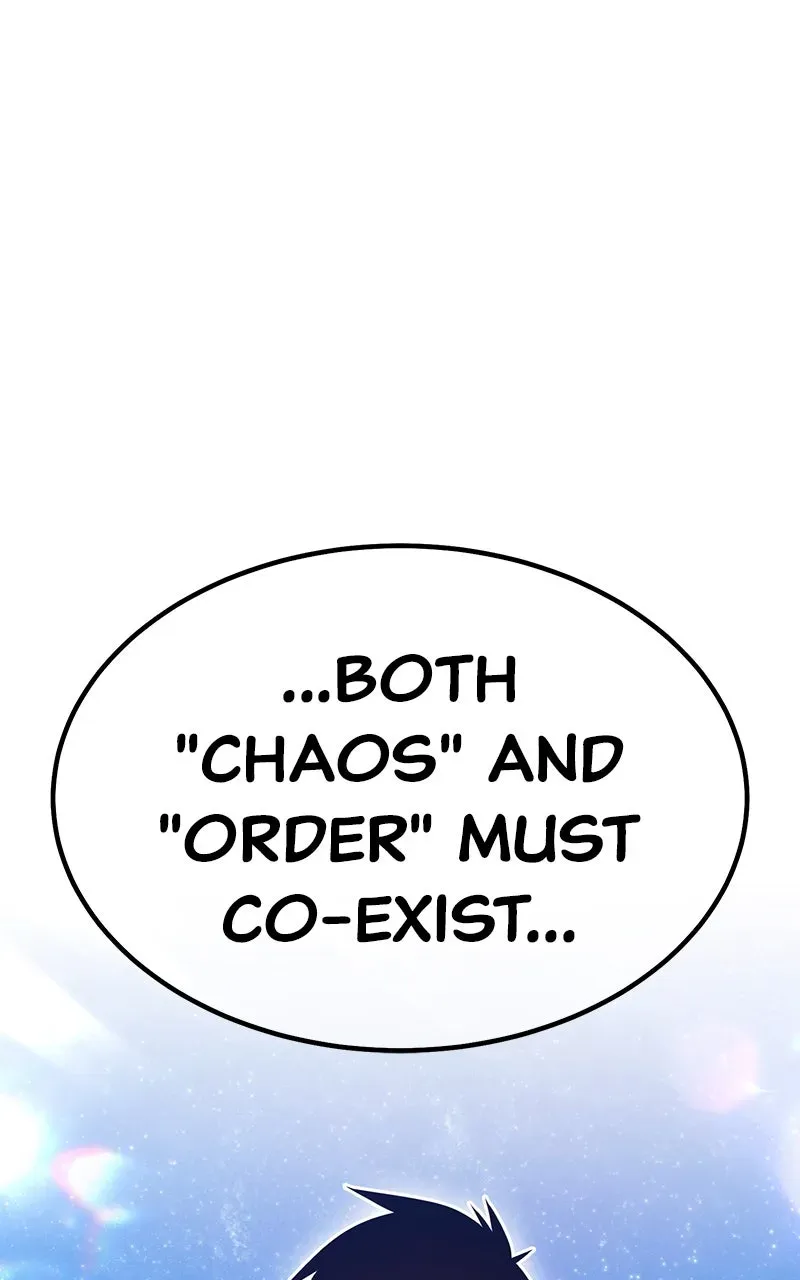 +99 ReinforcedWooden Stick Chapter 197 page 313 - 