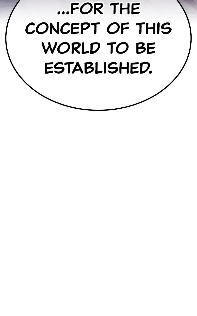 +99 ReinforcedWooden Stick Chapter 197 page 316 - 